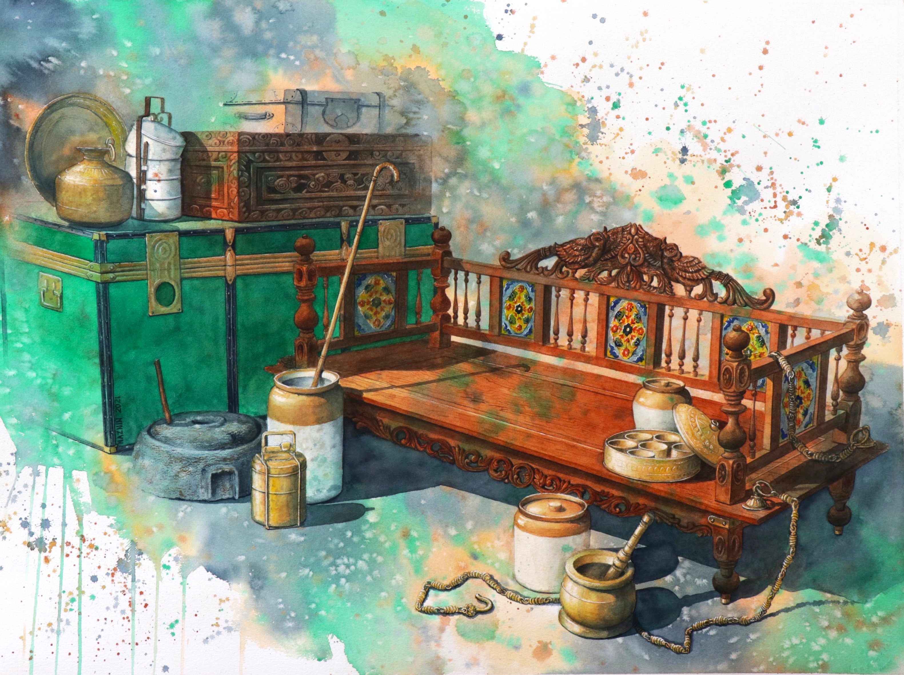 blog image